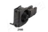 TOYOT 1236122090 Engine Mounting